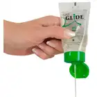 06249420000_3