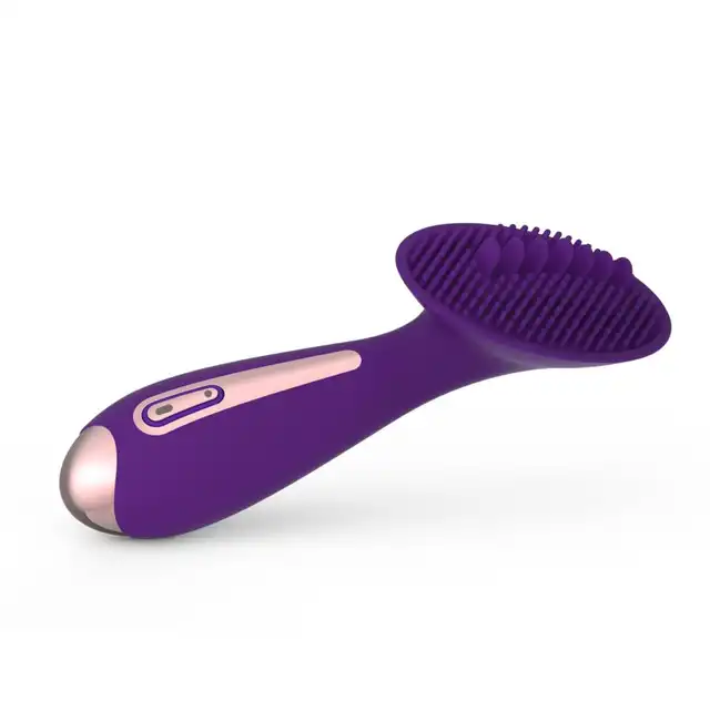 20-BR180PURPLE_1