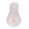 Realistic Pussy - Realistyczny masturbator z wibrującym bulletem, przyjemna w dotyku pochwa. 
