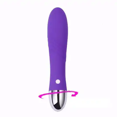 20-BR139PURPLE_1