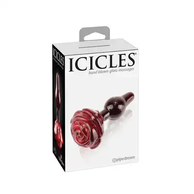 Plug-5331810000 Icicles no 76
