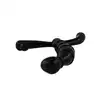 Prostate Massager - Constant Climax. Stymulator prostaty. 
