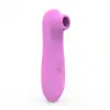 20-BR141PINK_2