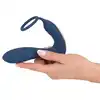05948810000_5