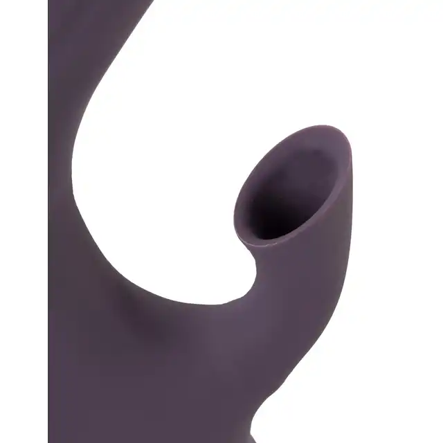 05970740000_4