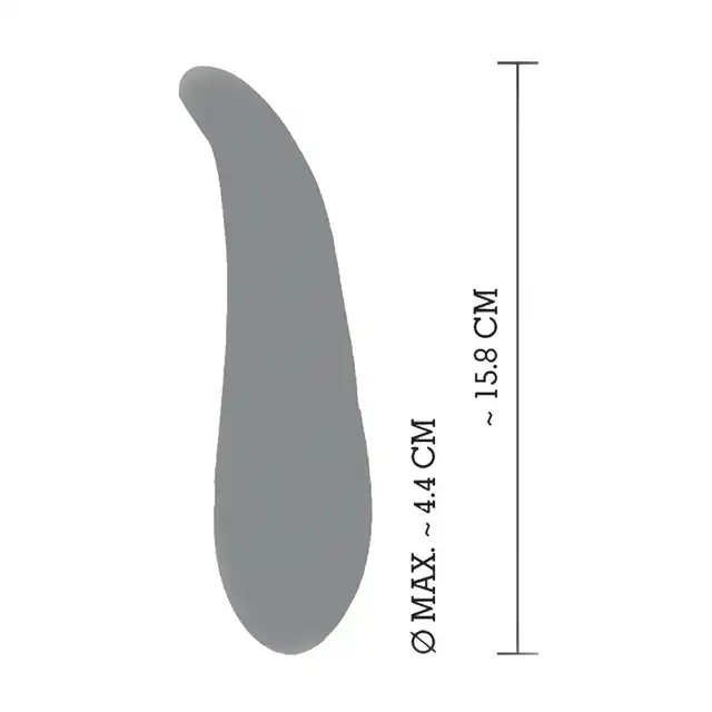 05913600000_6