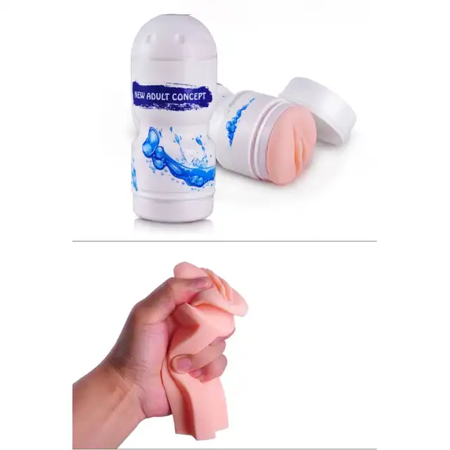60-00019.jpeg