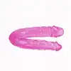 BI-040001-PURPLE_02