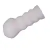 Realistic Pussy - Asian Vagina. Ultra przyjemna sztuczna pochwa. Unikatowa stuktura. 