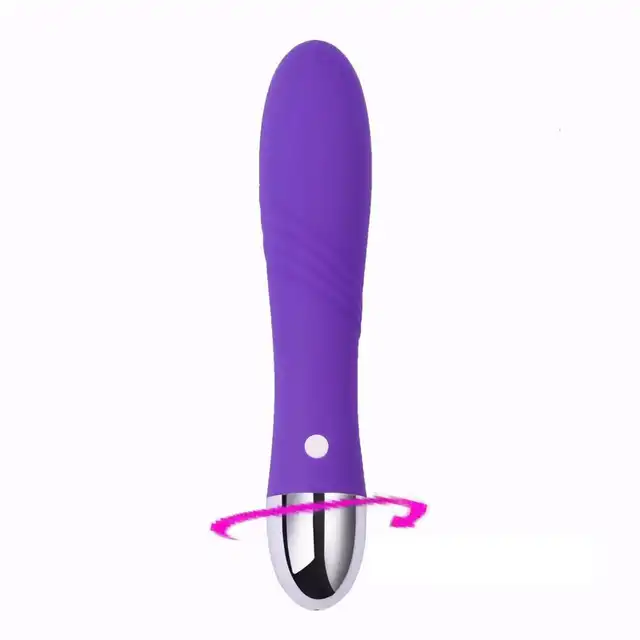 20-BR139PURPLE_1