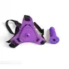 1-00904482_2