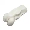 Realistic Pussy - Realistyczny masturbator z wibratorem, przyjemna w dotyku wagina. 