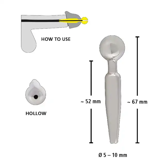 05347730000_6
