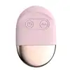 20-BR161PINK_4