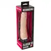 05986660000_1