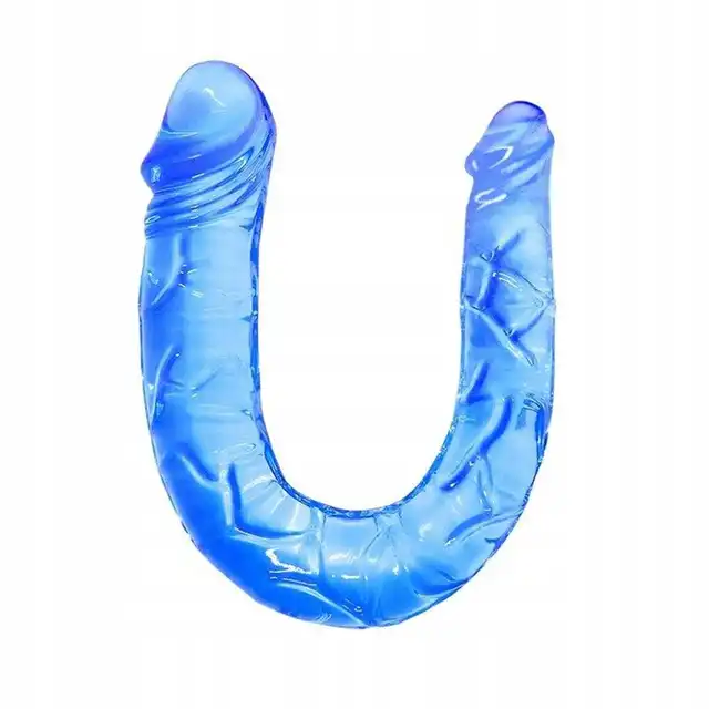 BI-040001-BLUE
