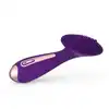 20-BR180PURPLE_1