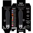 20-BR139BLACK_1