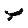 Prostate Massager - Constant Climax. Stymulator prostaty. 