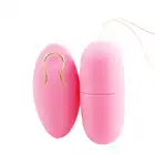 20-BR167PINK_1