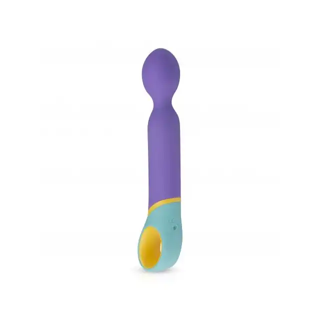 PMV20 - Base - Wand Vibrator. Kosmiczna magiczna różdzka. Nowość i ultra wysoka jakość!