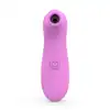 20-BR141PINK_1