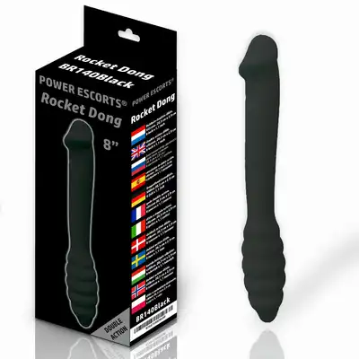 20-BR140BLACK