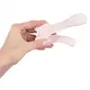 05972950000_5