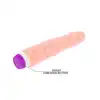 Fantasy Vibe - Multi Speed Vibrator. Ulubiony wibrator, realistyczny kształt. 