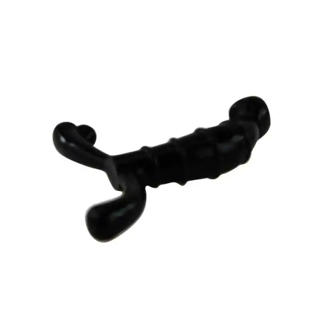 Prostate Massager - Constant Climax. Stymulator prostaty. 