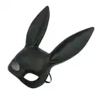 20-KP02BLACK_2