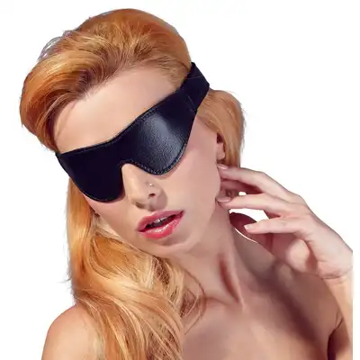 24908541001_2