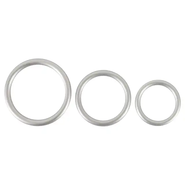05372170000_2
