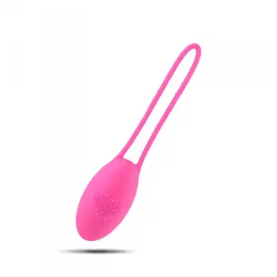 Jajko/wibr-Ovulo Vibrante Emphasis Egg