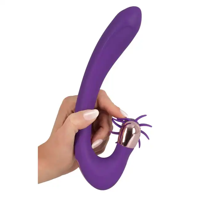05944070000_5