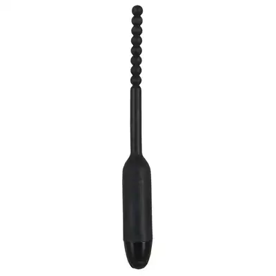 Dilator Vibe