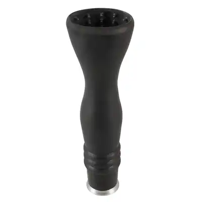 Glans Masturbator