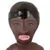 05140980000_4