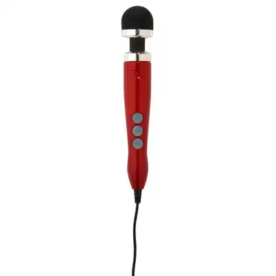Massage Wand