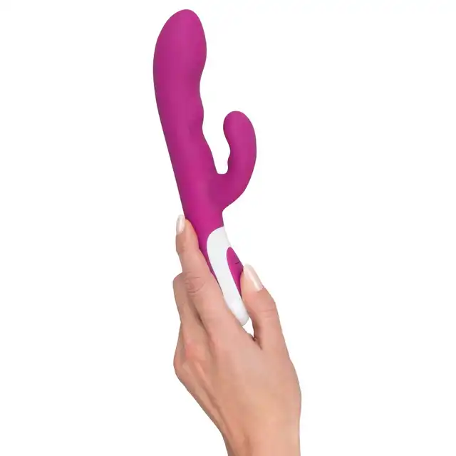 05878930000_5