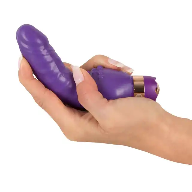 05970310000_6