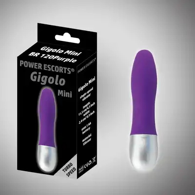 20-BR120PURPLE