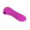 20-BR160PINK_5