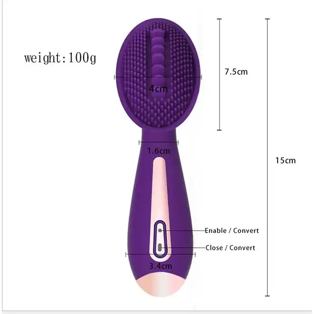 20-BR180PURPLE_2