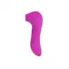 20-BR160PINK_3