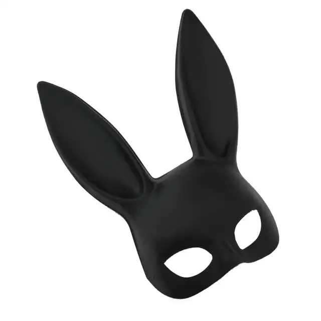 20-KP02BLACK_3