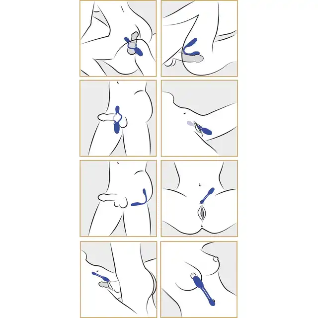 05944580000_9
