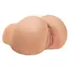 05937700000_2