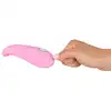 05913600000_4