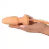 05945980000_4
